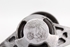Image sur Tendeur de courroie accessoire Renault Megane Scenic I Fase II de 1999 à 2003 | 7700102872