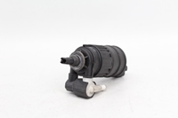 Imagen de Motor de deposito limpia delantero Renault Megane Scenic I Fase II de 1999 a 2003 | 7700430702