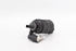 Imagen de Motor de deposito limpia delantero Renault Megane Scenic I Fase II de 1999 a 2003 | 7700430702