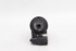 Imagen de Motor de deposito limpia delantero Renault Megane Scenic I Fase II de 1999 a 2003 | 7700430702