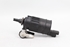 Imagen de Motor de deposito limpia delantero Renault Megane Scenic I Fase II de 1999 a 2003 | 7700430702
