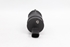 Imagen de Motor de deposito limpia delantero Renault Megane Scenic I Fase II de 1999 a 2003 | 7700430702