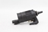 Imagen de Motor de deposito limpia delantero Renault Megane Scenic I Fase II de 1999 a 2003 | 7700430702