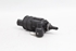 Imagen de Motor de deposito limpia delantero Renault Megane Scenic I Fase II de 1999 a 2003 | 7700430702