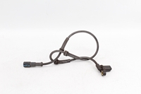 Bild von ABS Sensor vorne links Renault Megane Scenic I Fase II aus 1999 zu 2003 | ATE 10.0713-1109.1
7700429113
