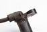 Bild von ABS Sensor vorne links Renault Megane Scenic I Fase II aus 1999 zu 2003 | ATE 10.0713-1109.1
7700429113
