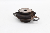 Image sur Support / bloc de boîte de vitesses gauche Renault Megane Scenic I Fase II de 1999 à 2003 | 8200089697 D