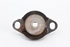 Image sur Support / bloc de boîte de vitesses gauche Renault Megane Scenic I Fase II de 1999 à 2003 | 8200089697 D