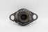 Image sur Support / bloc de boîte de vitesses gauche Renault Megane Scenic I Fase II de 1999 à 2003 | 8200089697 D