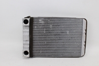 Imagem de Radiador da chauffage Mercedes Classe C Sportcoupe (203) de 2004 a 2009