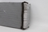 Imagem de Radiador da chauffage Mercedes Classe C Sportcoupe (203) de 2004 a 2009