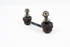 Picture of Left Rear Sway Bar Swing Support Nissan Micra from 1992 to 1998