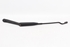 Picture of Haste de escova limpa vidros frente esquerda Nissan Micra de 1992 a 1998