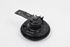 Picture of Buzina Nissan Micra de 1992 a 1998 | Bosch