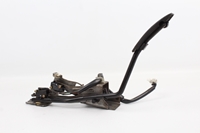Bild von Fahrpedal / Gaspedalsensor Nissan Micra aus 1992 zu 1998