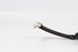 Bild von Fahrpedal / Gaspedalsensor Nissan Micra aus 1992 zu 1998