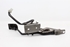 Bild von Fahrpedal / Gaspedalsensor Nissan Micra aus 1992 zu 1998