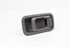 Picture of Interior Handle - Rear Right Nissan Micra from 1992 to 1998