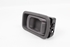 Picture of Interior Handle - Rear Right Nissan Micra from 1992 to 1998