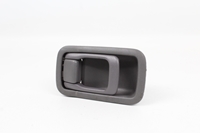 Picture of Interior Handle - Rear Left Nissan Micra from 1992 to 1998