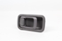 Picture of Interior Handle - Rear Left Nissan Micra from 1992 to 1998