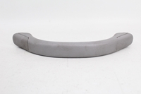 Picture of Left Rear Roof Handle Nissan Micra from 1992 to 1998