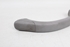 Picture of Left Rear Roof Handle Nissan Micra from 1992 to 1998