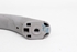Picture of Left Rear Roof Handle Nissan Micra from 1992 to 1998