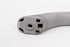 Picture of Left Rear Roof Handle Nissan Micra from 1992 to 1998