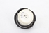 Image sur Bouchon du réservoir de carburant Mitsubishi Lancer de 1996 à 1998