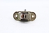 Picture of Esticador porta frente esquerda Mitsubishi Lancer de 1996 a 1998