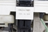 Immagine di Console chauffage / Aria condizionata Mitsubishi Lancer de 1996 a 1998 | ANSEI MR201365