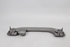 Picture of Pega / puxador de tejadilho trás direito Mitsubishi Lancer de 1996 a 1998