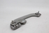 Picture of Pega / puxador de tejadilho trás direito Mitsubishi Lancer de 1996 a 1998