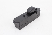 Imagen de Interruptor de elevalunas trazero izquiedo Mitsubishi Lancer de 1996 a 1998 | OMRON MR194820