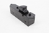 Imagen de Interruptor de elevalunas trazero izquiedo Mitsubishi Lancer de 1996 a 1998 | OMRON MR194820