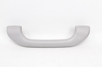 Picture of Pega / puxador de tejadilho frente direito Mitsubishi Lancer de 1996 a 1998