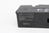 Imagen de Interruptor de elevalunas trazero izquiedo Mitsubishi Lancer de 1996 a 1998 | OMRON MR194820