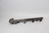 Picture of Régua / rampa de injectores Mitsubishi Lancer de 1996 a 1998