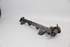 Picture of Régua / rampa de injectores Mitsubishi Lancer de 1996 a 1998