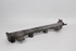 Picture of Régua / rampa de injectores Mitsubishi Lancer de 1996 a 1998