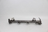 Picture of Régua / rampa de injectores Mitsubishi Lancer de 1996 a 1998