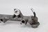 Picture of Régua / rampa de injectores Mitsubishi Lancer de 1996 a 1998
