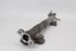 Picture of Régua / rampa de injectores Mitsubishi Lancer de 1996 a 1998