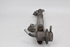 Picture of Régua / rampa de injectores Mitsubishi Lancer de 1996 a 1998