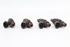 Picture of Injectors Set Mitsubishi Lancer from 1996 to 1998
