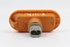 Picture of Farolim pisca guarda lamas direito Mitsubishi Lancer de 1996 a 1998