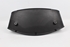 Picture of Dashboard instrument cluster trim Mitsubishi Lancer from 1996 to 1998