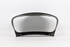 Picture of Dashboard instrument cluster trim Mitsubishi Lancer from 1996 to 1998