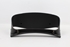 Picture of Dashboard instrument cluster trim Mitsubishi Lancer from 1996 to 1998